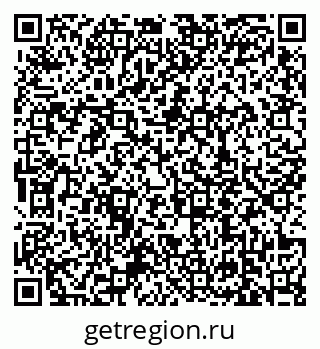 79639118237