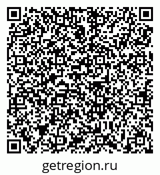 79639118239