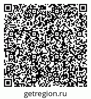 79639118263