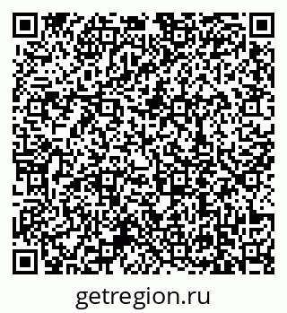 79639118275