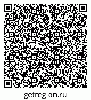 79639118295
