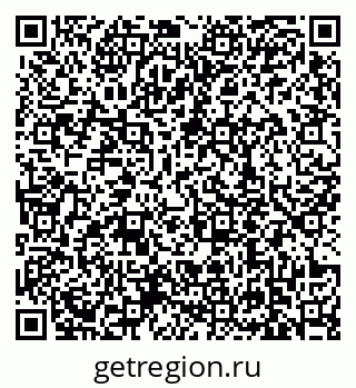79639118300