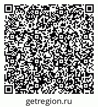 79639118301