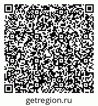 79639118303