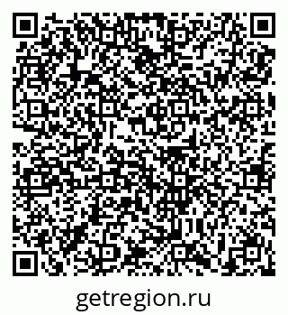 79639118304