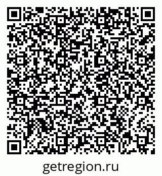 79639118310