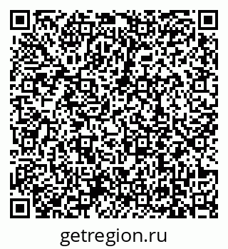 79639118312