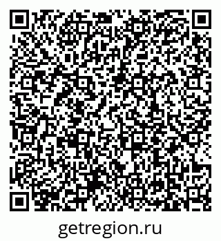 79639118314
