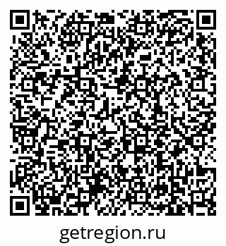 79639118315