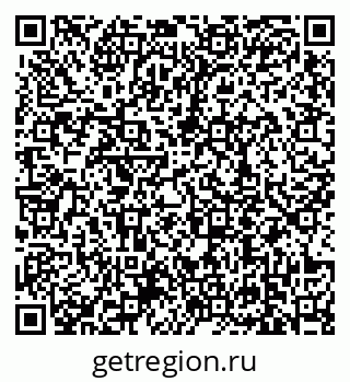 79639118316