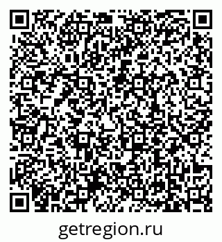 79639118317