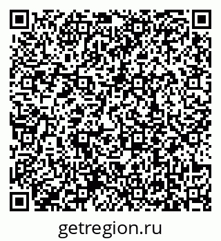 79639118319