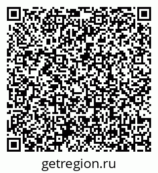 79639118320