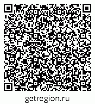 79639118328