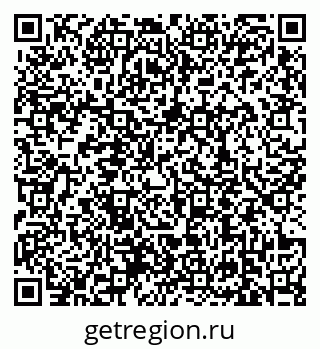 79639118340