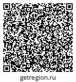 79639118345