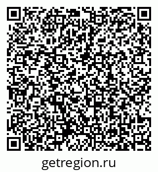 79639118346