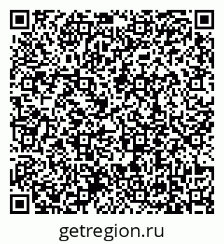 79639118360