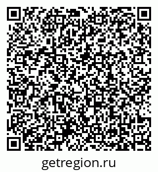 79639118368