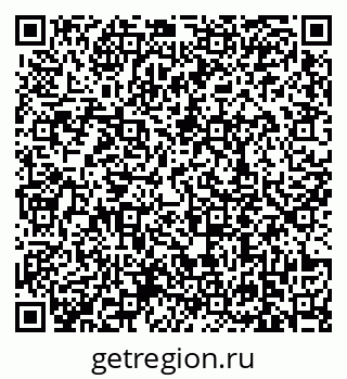 79639118370