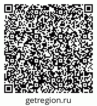 79639118375