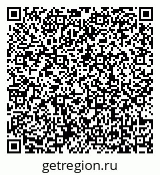 79639118378