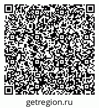 79639118380