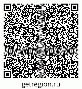79639118384