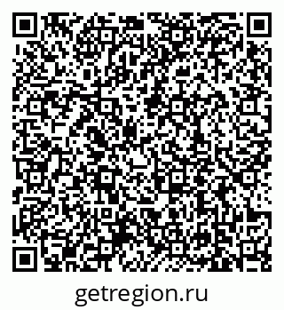 79639118399