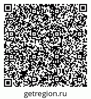 79639118401