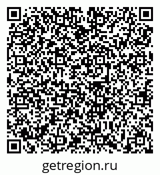 79639118404