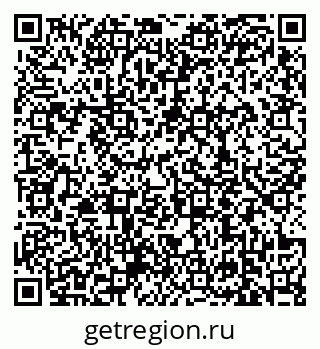 79639118405