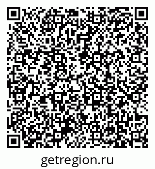 79639118410