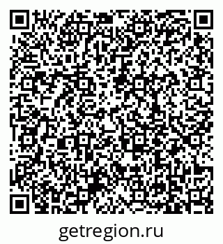 79639118411