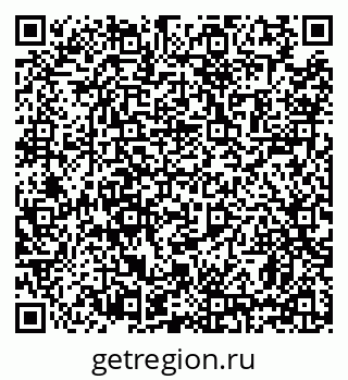 79639118412