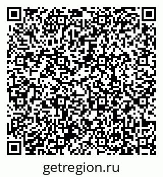 79639118413