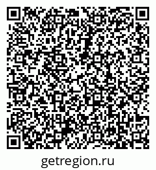 79639118416