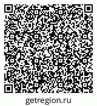 79639118417