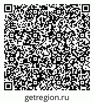 79639118420