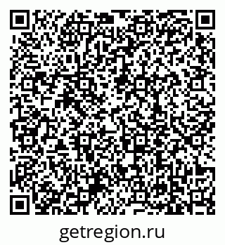 79639118422