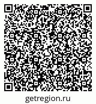 79639118425