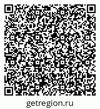 79639118427