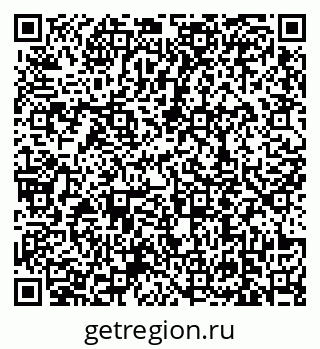 79639118429