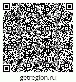 79639118435