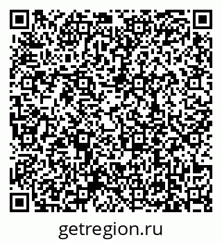 79639118437