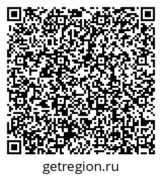 79639118440