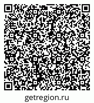 79639118441