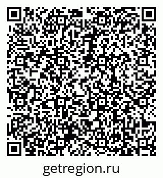 79639118445