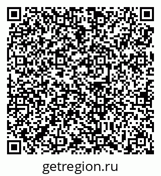 79639118449