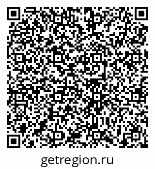 79639118450
